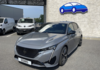 peugeot-308-1-5-bluehdi-130ch-s-s-gt-eat8 - 868394713