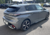 peugeot-308-1-5-bluehdi-130ch-s-s-gt-eat8 - 868394713