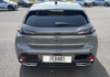 peugeot-308-1-5-bluehdi-130ch-s-s-gt-eat8 - 868394713