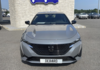 peugeot-308-1-5-bluehdi-130ch-s-s-gt-eat8 - 868394713