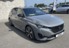 peugeot-308-1-5-bluehdi-130ch-s-s-gt-eat8 - 868394713