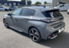 peugeot-308-1-5-bluehdi-130ch-s-s-gt-eat8 - 868394713
