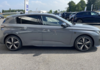 peugeot-308-1-5-bluehdi-130ch-s-s-gt-eat8 - 868394713