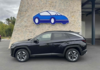hyundai-tucson-1-6-t-gdi-215ch-hybrid-creative - 868414713