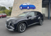 hyundai-tucson-1-6-t-gdi-215ch-hybrid-creative - 868414713