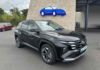 hyundai-tucson-1-6-t-gdi-215ch-hybrid-creative - 868414713