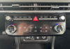 hyundai-tucson-1-6-t-gdi-215ch-hybrid-creative - 868414713