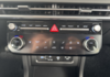 hyundai-tucson-1-6-t-gdi-215ch-hybrid-creative - 868434713