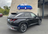hyundai-tucson-1-6-t-gdi-215ch-hybrid-creative - 868434713
