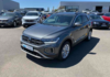volkswagen-t-roc-1-5-tsi-evo2-150ch-life-plus-dsg7 - 868514713