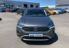 volkswagen-t-roc-1-5-tsi-evo2-150ch-life-plus-dsg7 - 868514713
