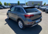 volkswagen-t-roc-1-5-tsi-evo2-150ch-life-plus-dsg7 - 868514713