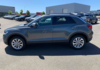 volkswagen-t-roc-1-5-tsi-evo2-150ch-life-plus-dsg7 - 868514713