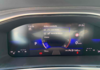 volkswagen-t-roc-1-5-tsi-evo2-150ch-life-plus-dsg7 - 868514713