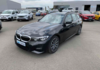 bmw-serie-3-touring-g21-320da-mh-xdrive-190ch-m-sport - 868574713