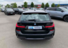 bmw-serie-3-touring-g21-320da-mh-xdrive-190ch-m-sport - 868574713