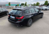 bmw-serie-3-touring-g21-320da-mh-xdrive-190ch-m-sport - 868574713