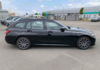 bmw-serie-3-touring-g21-320da-mh-xdrive-190ch-m-sport - 868574713