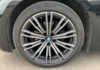bmw-serie-3-touring-g21-320da-mh-xdrive-190ch-m-sport - 868574713