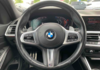 bmw-serie-3-touring-g21-320da-mh-xdrive-190ch-m-sport - 868574713