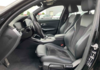 bmw-serie-3-touring-g21-320da-mh-xdrive-190ch-m-sport - 868574713