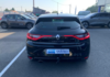 renault-megane-iv-1-2-tce-130ch-energy-akaju-edc - 868614713