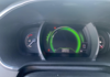 renault-megane-iv-1-2-tce-130ch-energy-akaju-edc - 868614713