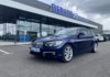 bmw-serie-1-f21-f20-118ia-136ch-urbanchic-3p - 868634713