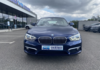 bmw-serie-1-f21-f20-118ia-136ch-urbanchic-3p - 868634713