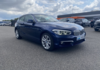 bmw-serie-1-f21-f20-118ia-136ch-urbanchic-3p - 868634713