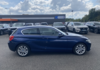 bmw-serie-1-f21-f20-118ia-136ch-urbanchic-3p - 868634713