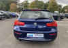 bmw-serie-1-f21-f20-118ia-136ch-urbanchic-3p - 868634713