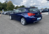bmw-serie-1-f21-f20-118ia-136ch-urbanchic-3p - 868634713