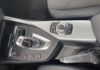 bmw-serie-1-f21-f20-118ia-136ch-urbanchic-3p - 868634713