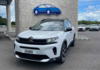 citroen-c5-aircross-1-5-bluehdi-130ch-max-boite-automatique - 868744713