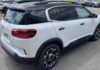 citroen-c5-aircross-1-5-bluehdi-130ch-max-boite-automatique - 868814713