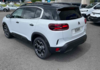 citroen-c5-aircross-1-5-bluehdi-130ch-max-boite-automatique - 868814713