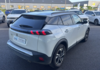 peugeot-2008-1-5-bluehdi-110ch-s-s-allure - 868874713
