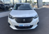 peugeot-2008-1-5-bluehdi-110ch-s-s-allure - 868874713