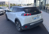 peugeot-2008-1-5-bluehdi-110ch-s-s-allure - 868874713