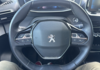peugeot-2008-1-5-bluehdi-110ch-s-s-allure - 868874713