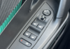 peugeot-2008-1-5-bluehdi-110ch-s-s-allure - 868874713