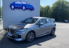 bmw-serie-2-activetourer-u06-218i-136ch-m-sport-dkg7 - 868884713