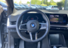 bmw-serie-2-activetourer-u06-218i-136ch-m-sport-dkg7 - 868884713