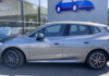 bmw-serie-2-activetourer-u06-218i-136ch-m-sport-dkg7 - 868894713