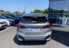 bmw-serie-2-activetourer-u06-218i-136ch-m-sport-dkg7 - 868894713