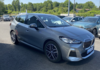 bmw-serie-2-activetourer-u06-218i-136ch-m-sport-dkg7 - 868894713
