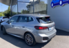 bmw-serie-2-activetourer-u06-218i-136ch-m-sport-dkg7 - 868894713