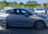 bmw-serie-2-activetourer-u06-218i-136ch-m-sport-dkg7 - 868894713