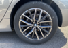 bmw-serie-2-activetourer-u06-218i-136ch-m-sport-dkg7 - 868894713